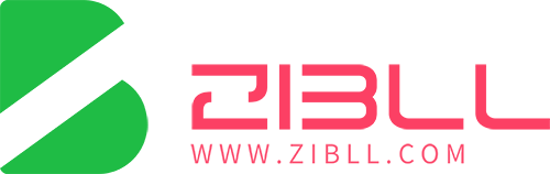 字酷屋-分享免费字体